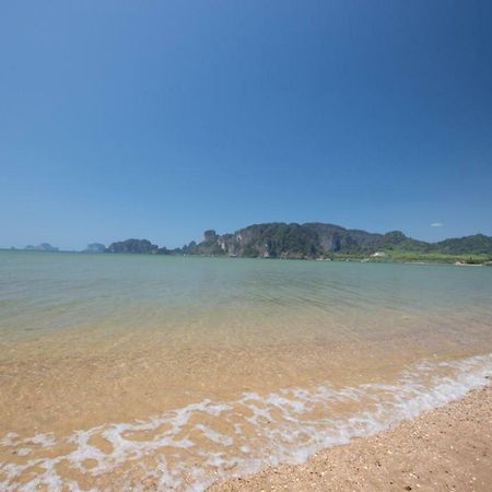 Amatapura Villa 26 อ่าวน้ำเมา ภายนอก รูปภาพ