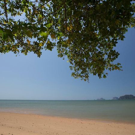 Amatapura Villa 26 อ่าวน้ำเมา ภายนอก รูปภาพ